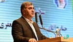 صفر تا ١٠٠ افزایش قیمت پیاز و نظارتی که باید اعمال شود