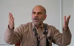 دلار ۵۰ تومان رشد کرد +قیمت ها