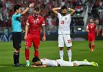 مهدی طارمی خیلی زود برمی‌گردد!