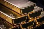 قیمت طلای ۱۸ عیار کاهشی شد