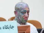 تتلو فردا مورد عفو رهبری قرار می‌گیرد؟