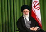 اعضای بدن دختر معاون رئیس‌جمهور اهدا می‌شود