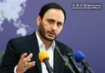 بانک‌ها عادت کرده‌اند هر کاری دلشان می‌خواهد انجام دهند؛ نظام بانکی متوجه شده است دولت با آنها شوخی ندارد