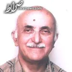 حسین عبدالهی مدیر مسوول روزنامه آرمان ملی درگذشت