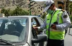 کرونا جان نوزاد ۷ ماهه را گرفت
