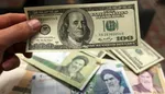 ۳ عامل التهاب اخیر ارز از دید سیف