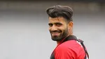باشگاه پرسپولیس آماده توافق با ۲ ملی‌پوش خود
