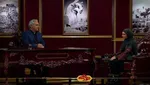 خاطره‌ای جالب از ورود محسن تنابنده به سینما