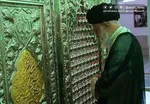 انتخاب به‌یادماندنی‌ترین جمله رهبرانقلاب