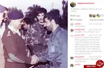 واکنش سردار سلیمانی به خبر شهادتش