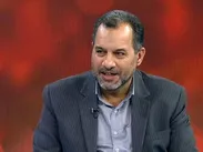 تهدیدهای ترامپ، آتش‌بس را بی‌اعتبار می‌کند