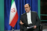 احکام متناسب‌سازی حقوق این بازنشستگان صادر شد