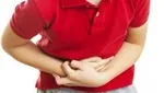 چرا سکته قلبی می‌کنیم؟