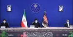 مسیر پاستور تا بهارستان؛ جاده آسفالته یا راهی پُر دست انداز؟!