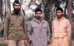 برنامه‌های صدا و سیما در سالگرد حاج قاسم سلیمانی