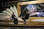مهران مدیری با «هیولا» به نمایش خانگی می‌آید