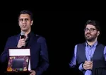 ۱۴۰ فیلم از ۵۸ کشور در جشنواره جهانی فیلم فجر