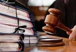 قبادلو: پشیمان نیستم؛ آزاد شوم دوباره ماموران را زیر می‌گیرم