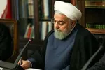 بابت قطعی برق از مردم عذرخواهی می‌کنم / به خاطر مشکلات فنی ناچار به قطعی های ناگهانی شدیم