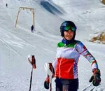 پیست‌ اسکی بین‌المللی توچال بازگشایی شد