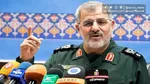 جزییات نرخ فروش ارز اربعین اعلام شد