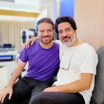 دوقطبی‌سازی جریان نفوذ برای به حاشیه‌بردن مشکلات مردم