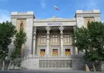 ماجرای تماس تلفنی اوباما و روحانی | از لحن رهبری مشخص بود ناراضی بودند