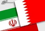 انتقاد از بخش اقتصادی سفارتخانه‌ها