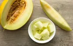 فواید فصلی غذا خوردن چیست؟
