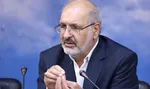 زمان ثبت‌نام نوبت دوم کنکور ۱۴۰۳ اعلام شد