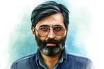 سریال «می‌خواهم زنده بمانم» توقیف شد+ عکس