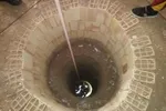 زاینده‌رود جان کودک هفت ساله را گرفت