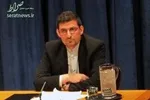 فرماندهی آسمان و زمین با موشک‌های کروز تولید داخل + تصاویر