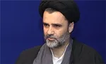 محسن مقصودی: اصلا نبویان را محبوس کنید!
‌
