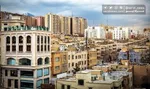 به‌کارگیری سامانه‌های یکپارچه مدیریت کریدور در سراسر مسیر ترانزیتی