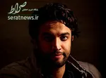 واکنش رضوی به اهانت یک سینماگر به روضه‌خوان‌ها +عکس