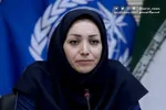 ما هم از آلودگی هوا خسته شده‌ایم؛ رویمان نمی‌شود در موردش با مردم صحبت کنیم