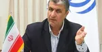 آغاز مالیات‎گیری از خانه‌های خالی در تابستان