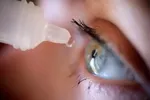 چشمان خود را در ۲۰ ثانیه از خستگی نجات دهید