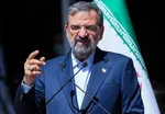 رونمایی از ابوالمشاغل دولت رئیسی/محسن رضایی بالاخره به پاستور رفت