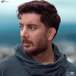 محسن یگانه نیامده رکورد زد/ این یک اجرای زنده واقعی است!