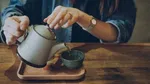 هشدار؛ ۵ اشتباهی که چای را به سم تبدیل می‌کند