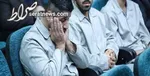 کیفرخواست قاچاقچیان سوخت یارانه‌ای صادر شد