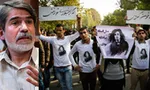 سنگ‌تمام‌مردم‌برای‌پاشایی‌وروسیاهیBBC