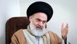 امیر سرتیپ «آشتیانی» جانشین رئیس ستاد کل نیرو‌های مسلح شد