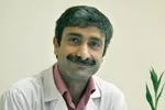 صابر ابر و حمید فرخ‌نژاد میلیونر می‌شوند + تصاویر