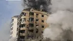 متجاوزان پاسخ گرفتند تا دست از شرارت بردارند