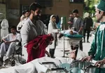 جزئیات طرح جدید قیمت‌گذاری بلیت سینما اعلام شد