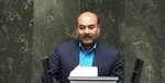 حذف سهمیه‌بندی بنزین علت دو برابر شدن مصرف و قاچاق