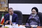 توافق نهایی سرمربی اینتر با باشگاه الهلال